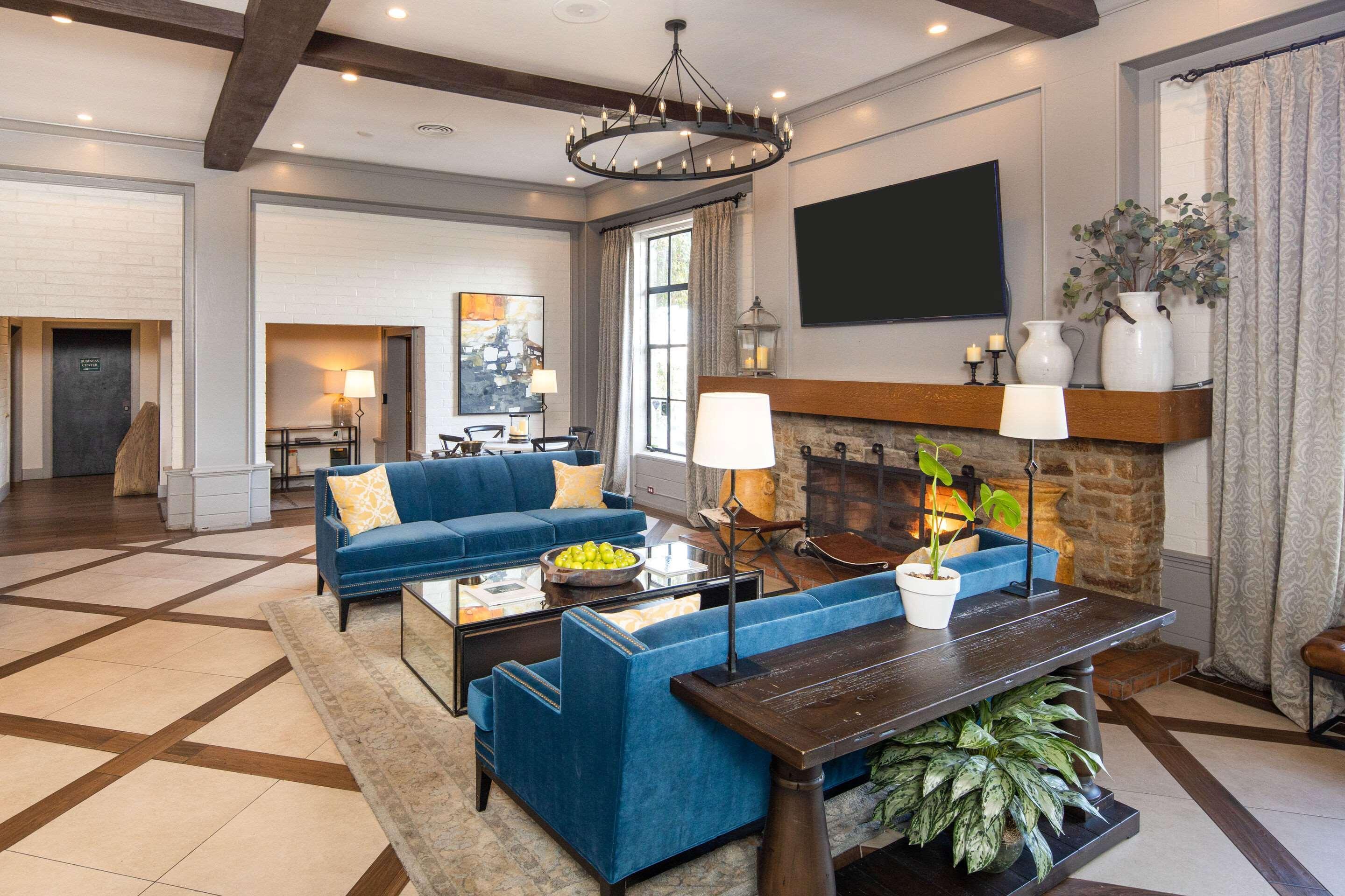 Inn Marin And Suites, Ascend Hotel Collection Novato Dış mekan fotoğraf