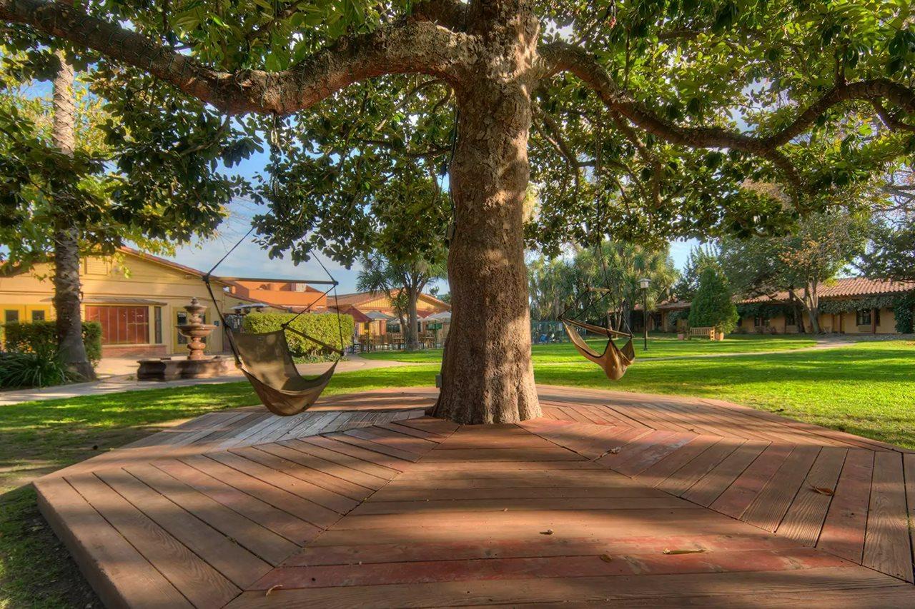 Inn Marin And Suites, Ascend Hotel Collection Novato Dış mekan fotoğraf