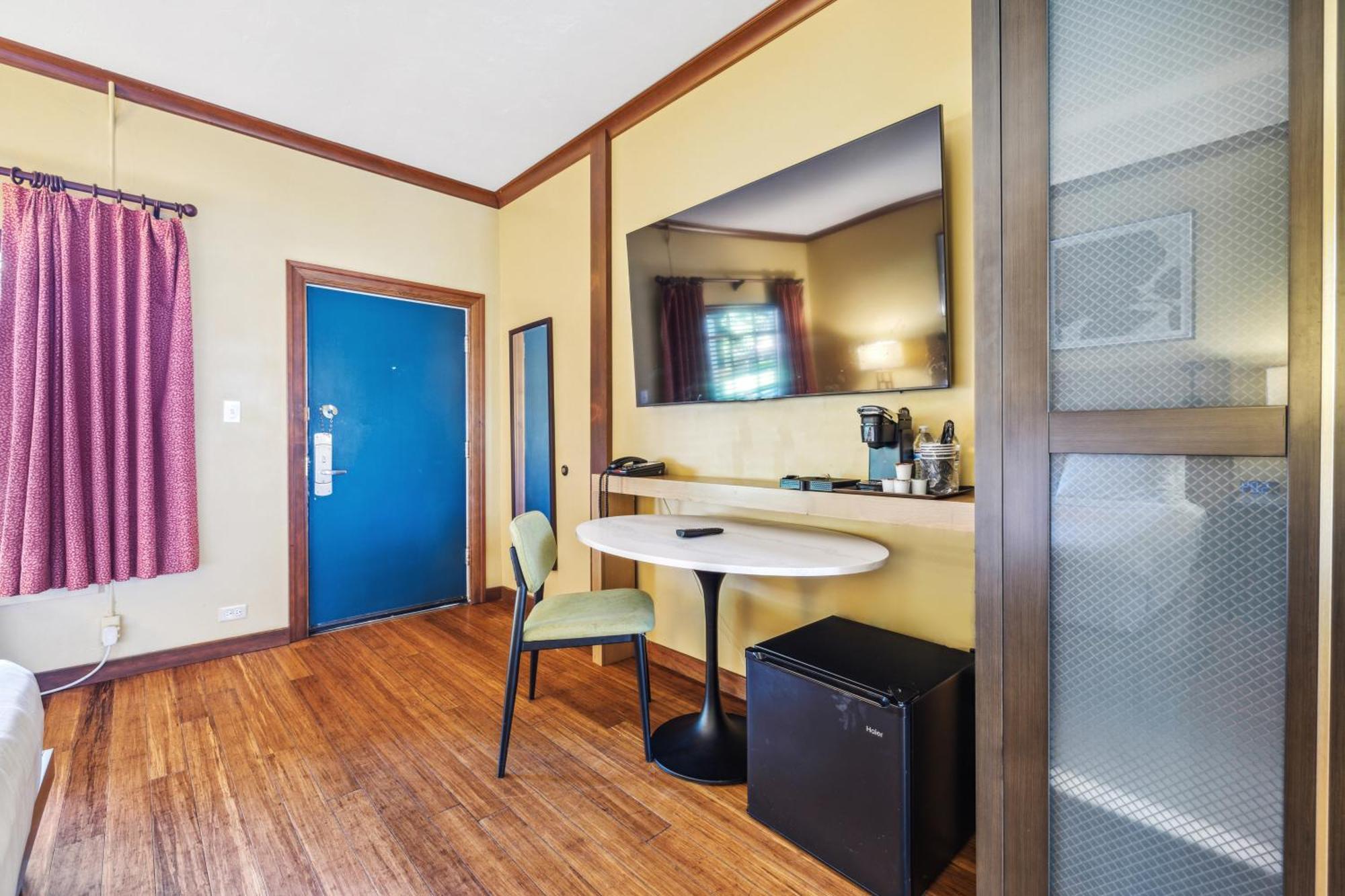 Inn Marin And Suites, Ascend Hotel Collection Novato Dış mekan fotoğraf