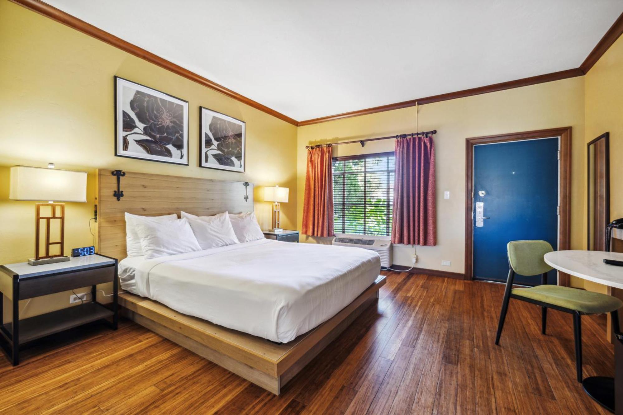 Inn Marin And Suites, Ascend Hotel Collection Novato Dış mekan fotoğraf